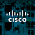 ΣΥΡΙΖΑ: «Η κ. Κεραμέως προσπαθεί να κρύψει το τεράστιο θέμα διαρροής δεδομένων προς την Cisco»