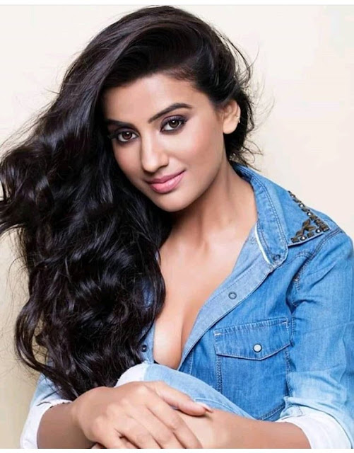 Akshara Singh Pics, HD Wallpapers, Photos, Images, Photo Akshara Singh Pics, HD Wallpapers, Photos, Images, Photo