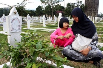 Benarkah Puasa Ramadhan Bisa Batal Hanya Karena Tak Mau Bermaafan Sebelumnya? Benarkah Puasa Ramadhan Bisa Batal Hanya Karena Tak Mau Bermaafan Sebelumnya?