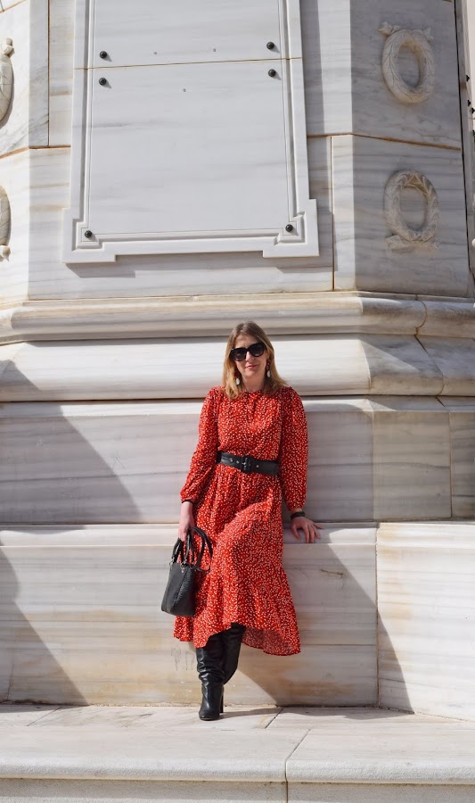 Un_vestido_rojo_look_invierno_primavera