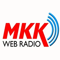 Ouvir agora Rádio MKK Web rádio - São Paulo / SP