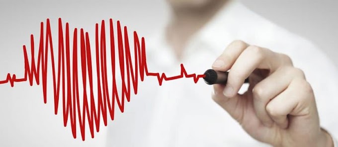 Το καλύτερο τρόφιμο για την καρδιά και το πεπτικό σύστημα