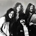 A demissão em massa que quase acabou com o Whitesnake em 1982