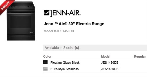 discount-appliances-jenn-air-electric-range-appliances-instant-rebates