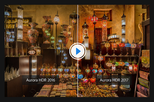 aurora hdr 2019 clone and stamp aurora hdr 2019 clone and stamp