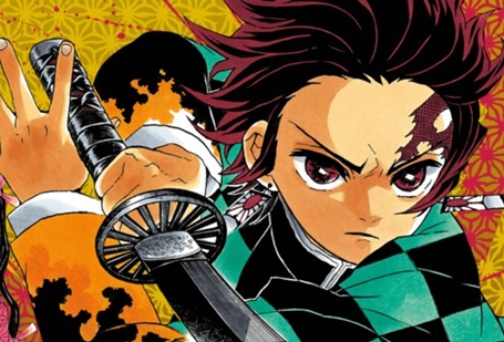 Panini lança o mangá “Sword Art Online – Mother's Rosario” em setembro