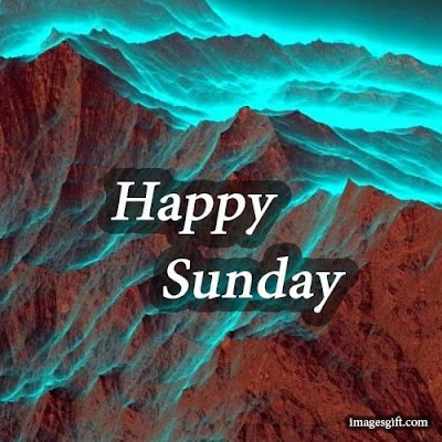 happy sunday images hd download free happy sunday images hd download free