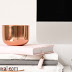 FREE checklists for bloggers. Creating Passive Income Even as a new Blogger!