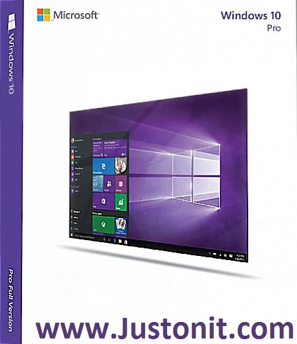 windows 10 pro with crack iso download