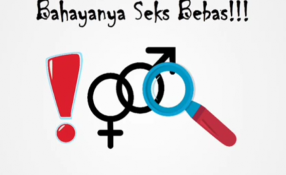 Gambar Sex Bebas