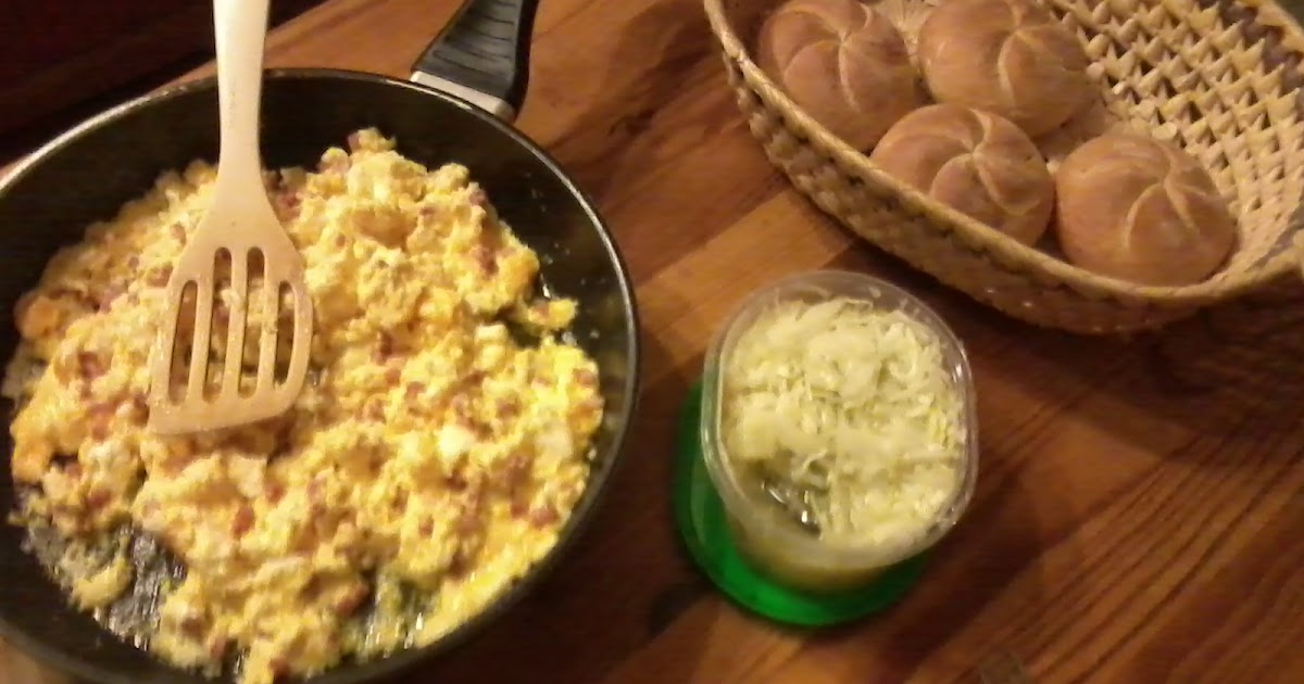 Bild des Rezepts