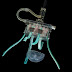Scientists Made a Robotic Hand that are great at grabbing jellyfish