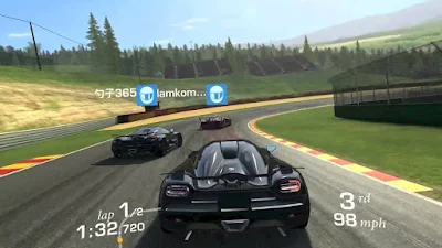 تحميل Real Racing 3 للاندرويد, لعبة Real Racing 3 للاندرويد, لعبة Real Racing 3 مهكرة, لعبة Real Racing 3 للاندرويد مهكرة, تحميل لعبة Real Racing 3 apk مهكرة, لعبة Real Racing 3 مهكرة جاهزة للاندرويد, لعبة Real Racing 3 مهكرة بروابط مباشرة