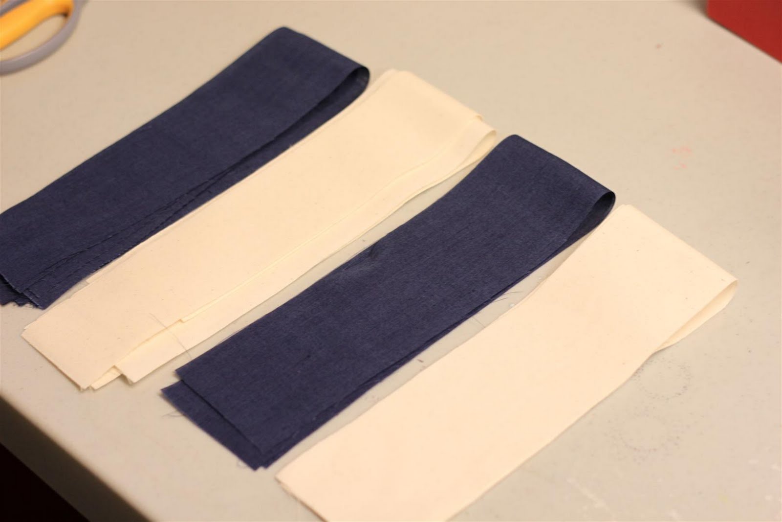 645 by the crafty cpa return on creativity woven fabric pillow