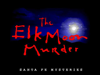 https://collectionchamber.blogspot.com/p/santa-fe-mysteries-elk-moon-murder.html