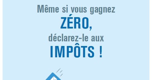 Et Impots Transmis Caf Et Impots Transmis Caf