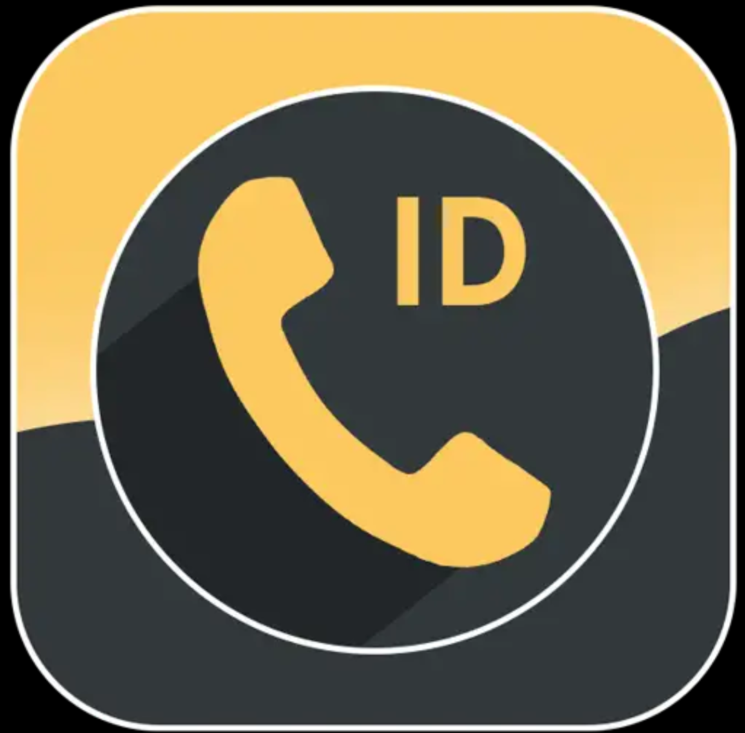 Contact phone number for steam фото 115