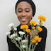 In-Style With Hamdiya Hamid