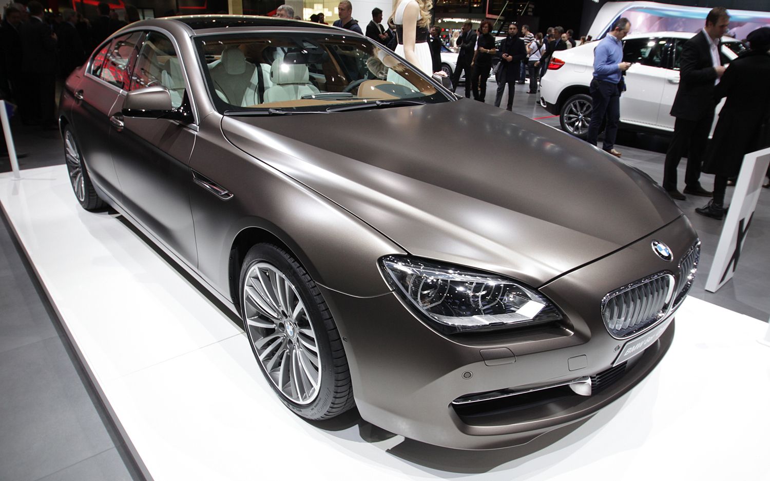 640i bmw