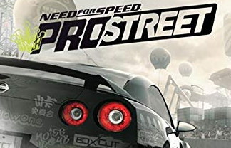 Need for Speed ProStreet %100 Bitirilmiş Save Hilesi İndir