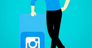 Cara Ampuh Promosikan Instagram untuk Jualan Online: Panduan Lengkap dari Nol Hingga Jutawan