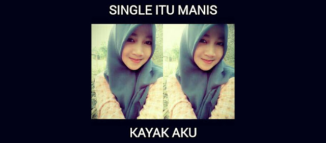 Membuat MEME Lucu di Android Membuat MEME Lucu di Android