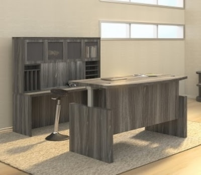 aberdeen ergonomic furniture