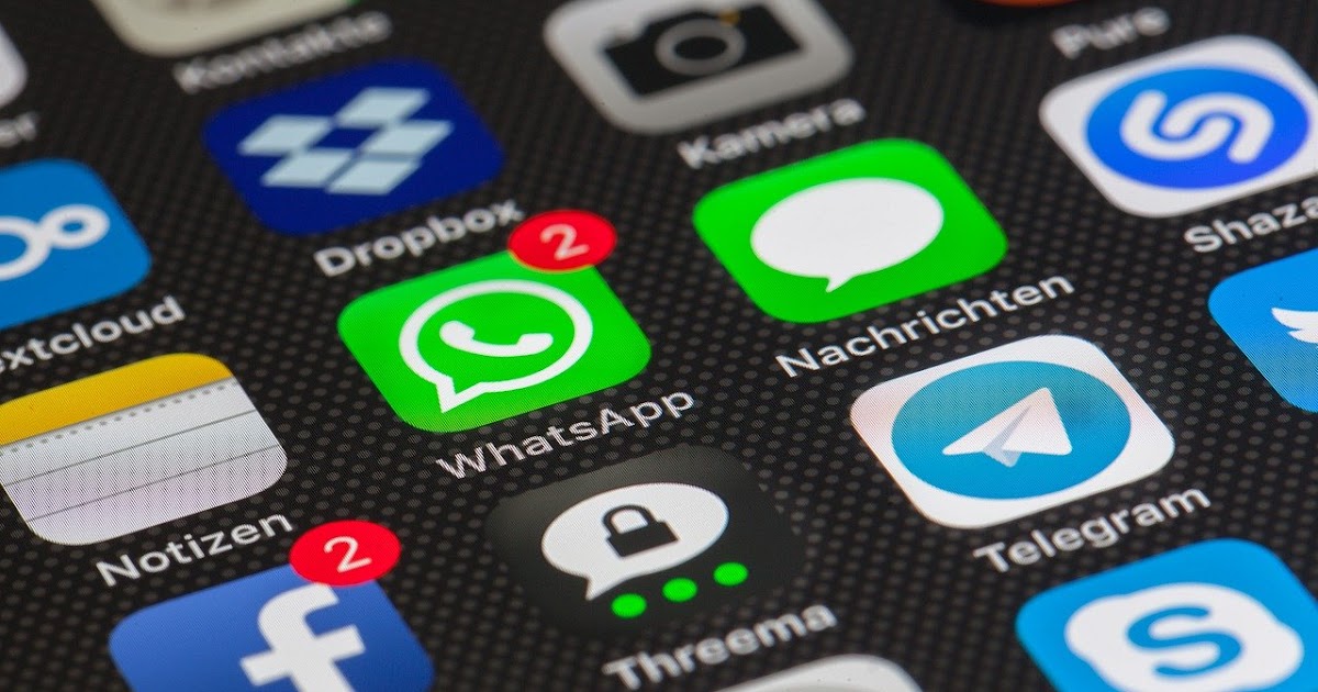 2 Cara Melihat Pesan Whatsapp Yang Dihapus Tanpa Aplikasi Sabine Blog 2 Cara Melihat Pesan Whatsapp Yang Dihapus Tanpa Aplikasi Sabine Blog
