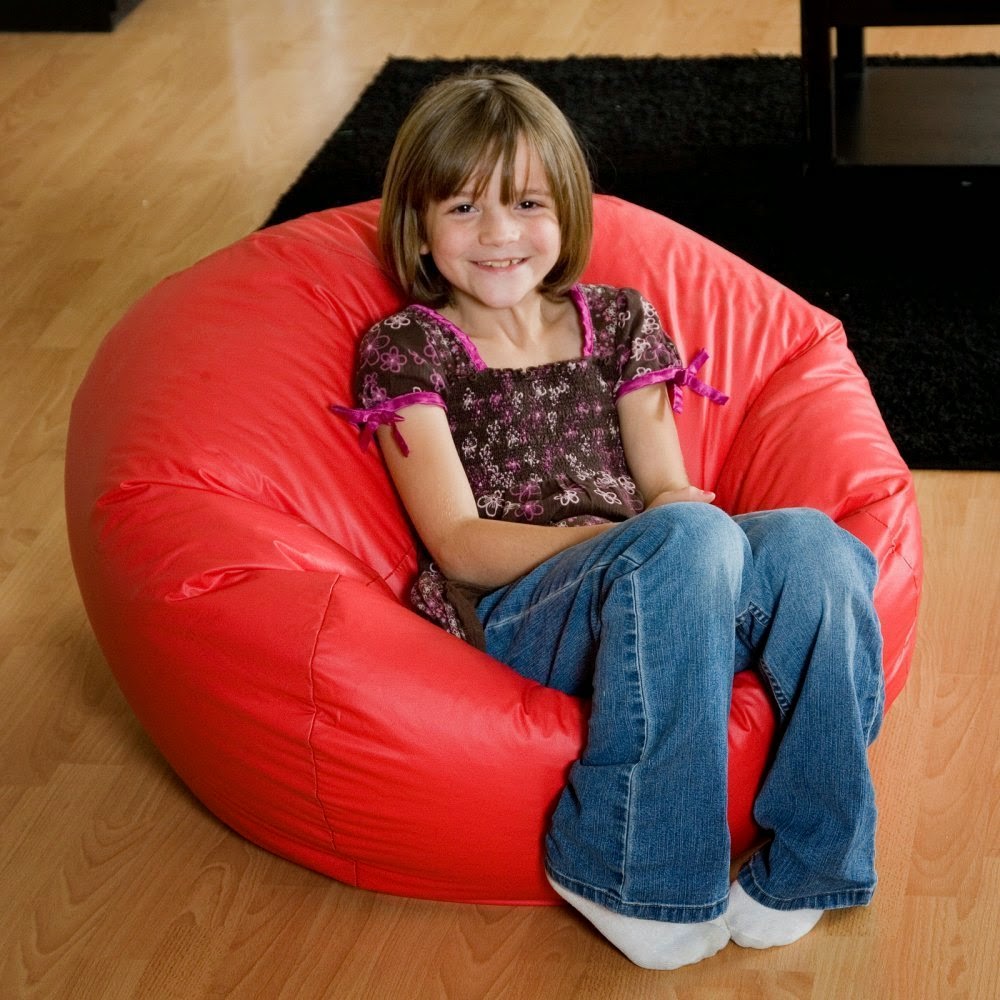 Toddler Bean Bag Chair Home Design and Wedding Ideas