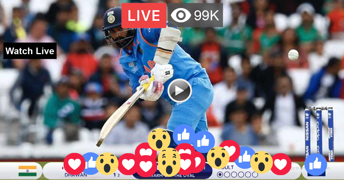 🔴 ICC World Cup Live Streaming Sony Six, ESPN Cricket, Star Cricket, Geo Super, Bt Sports UK 🔴 ICC World Cup Live Streaming Sony Six, ESPN Cricket, Star Cricket, Geo Super, Bt Sports UK