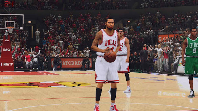nba 2k13 android download nba 2k13 android download