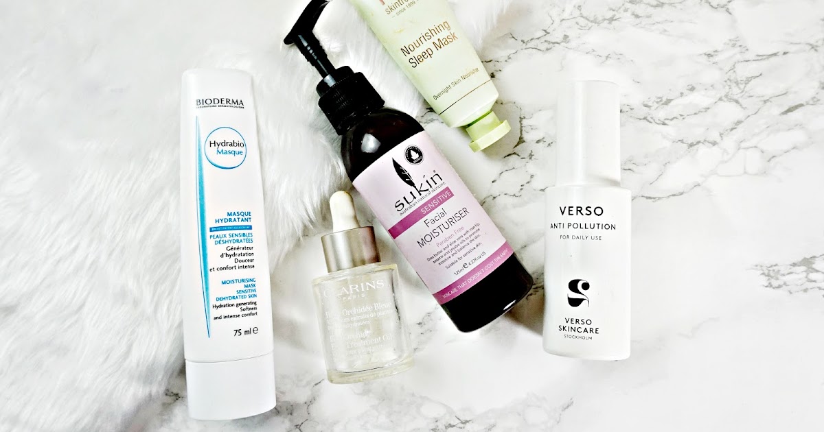 My Top Shelf Hydration Heroes LPage Beauty