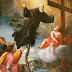 St. Joseph of Cupertino