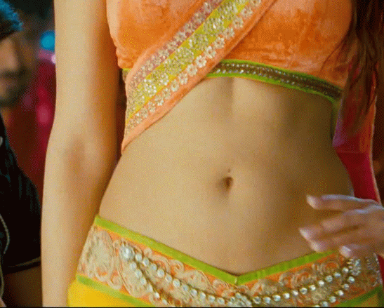 The Most Magnificently Hot Shruthi Haasan S Ever Seen