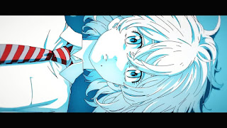 東京リベンジャーズ アニメ | 2クール EDテーマ | 東リべ 東卍 東京卍會 | Tokyo Revengers ED Theme
