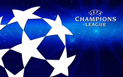 champions league