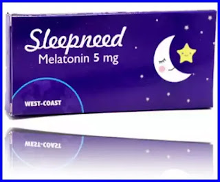 pareri sleepneed melatonina forum remedii insomnie