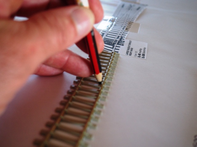 the-philden-model-railway-blog-using-peco-track-templates