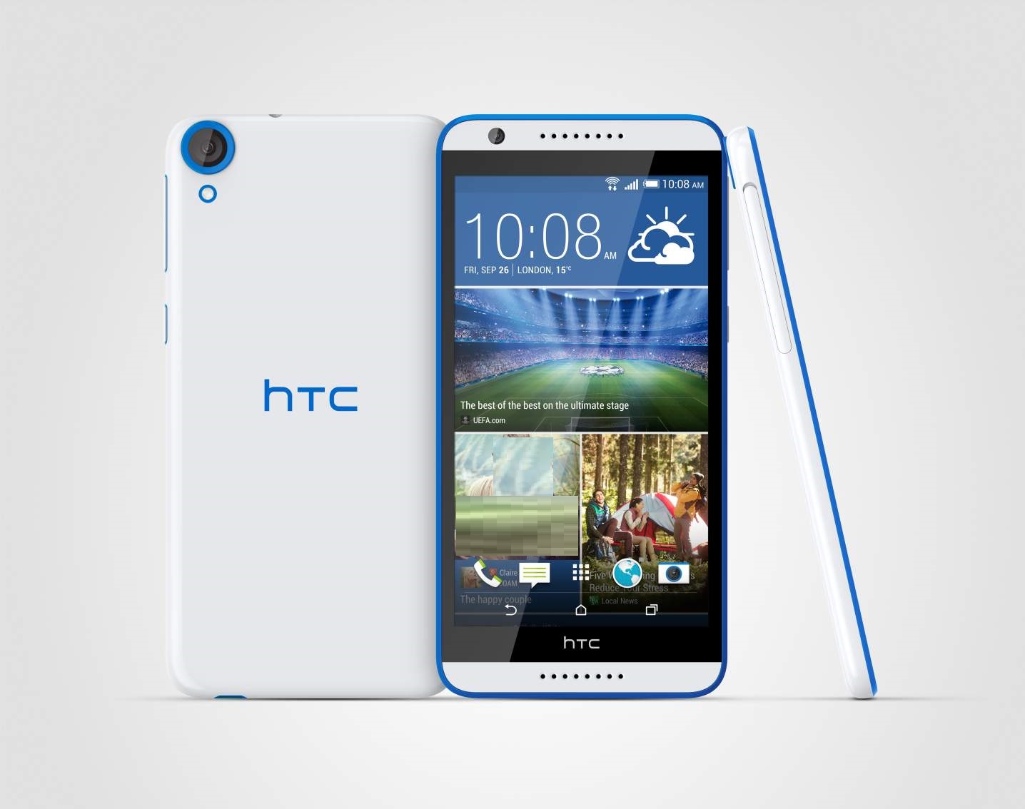 htc desire 820n firmware