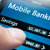 Mobile Banking su misura del cliente