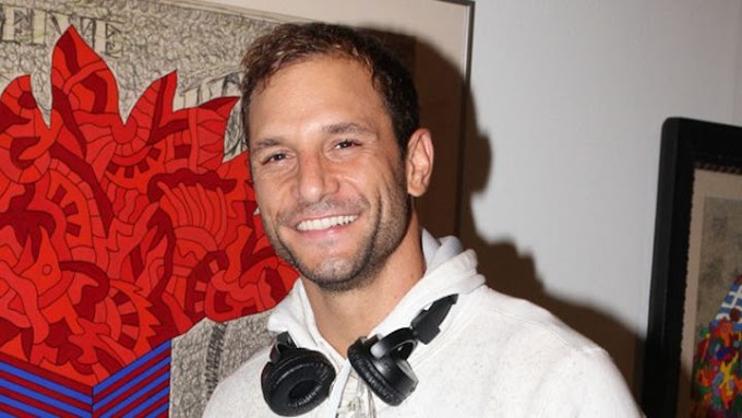 Η απάντηση Ζησάκη για το τροχαίο- “Ατύχημα; Ποιο ατύχημα;”