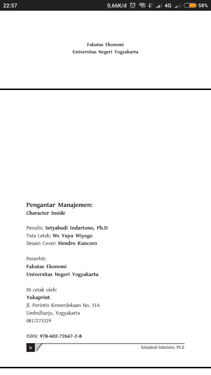 Gambar Sampul Buku: Manajemen Keuangan