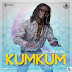 SCATA BADA - Kumkum