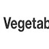 Plant Pathologist | World Vegetable Center (WorldVeg)- Hyderabad, India