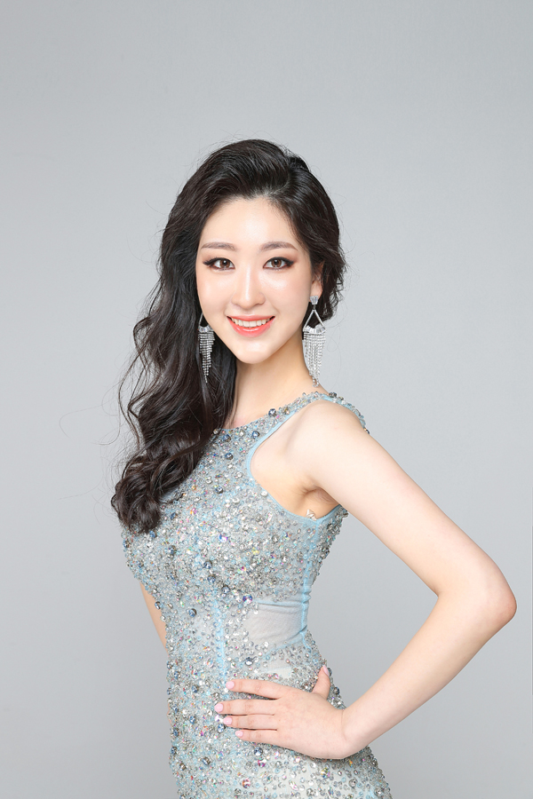 candidatas a miss queen korea 2019. final: 5 de sept. (envia candidata a miss universe, miss world & miss supranational). - Página 2 24-2