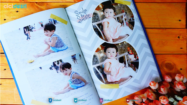 idphotobook, cetak foto online, cetak foto dari handphone, album foto majalah, cetak foto murah, cetak album foto online, harga cetak foto di idphotobook, review idphotobook, id photo book