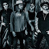 The Allman Betts Band: filhos de músicos da Allman Brothers lançam 1° álbum