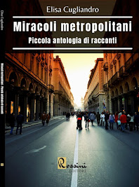 Miracoli metropolitani