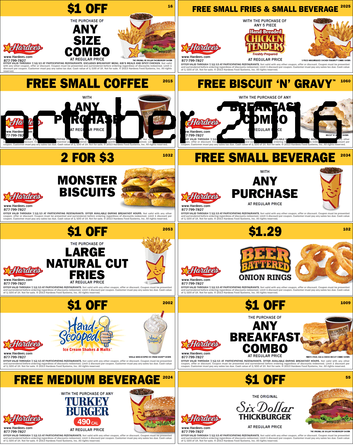 Sweet Tomatoes and Souplantation Mobile and Printable Coupons