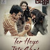 Tor Hoye Jete Chai Lyrics | Asur Movie | Jeet, Abir